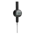 thumbnail image 3 of Digital Dial Indicator,Electronic Dial Indicator Digital Electronic Dial Indicator Digital Display Dial Indicator Finest Materials, 3 of 7