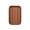 D, variant on Wood Round Dessert Plate, Japanese Style Snack Tray For Dried Fruit And Candy, Classic Wooden Coffee Saucer And Serving Dish, Wood Round Dessert Plate For Home Tea Time And Entertaining(A)