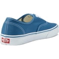 thumbnail image 6 of Vans Unisex Classic Authentic - Navy - Size 10.5 Women/ 9 Men, 6 of 6