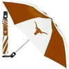 NCAA Texas Longhorns Prime 42" Umbrella