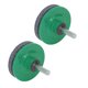 thumbnail image 5 of Afilador De Cuchillas Para Cortacésped, Afilador De Cuchillas Para Cortacésped Reutilizable Resistente Al Desgaste, Rosca De Tornillo ABS De 0,6 Cm Para Cortador De Barra De Hoz ANGGREK Otros, 5 of 8