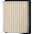 thumbnail image 3 of ECOGARD XA12023 Premium Engine Air Filter Fits 2021-2024 Jeep Wrangler, 3 of 6