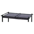 thumbnail image 4 of Pergola Canopy Replacement - 13x10 ft Outdoor Patio Shade Cover - UV Protection Water Repellent Gazebo Top - Gray Pergola Cover Only, 4 of 7
