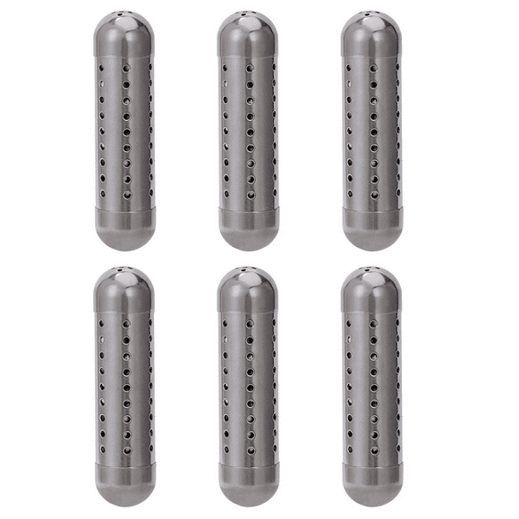 6X Purifier Ionizer Stick Raise Ph Structured Water Alkaline Water Purifier Alkaline Water Sticks