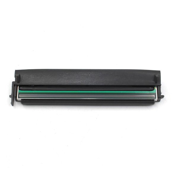 Cabezal de impresión Partslost P1112640-219 para Zebra ZD421T 300 DPI