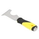 thumbnail image 3 of Raspador de pintura Jadeshay Espátula multifuncional Acero inoxidable, 3 of 8