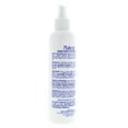 thumbnail image 3 of Nairobi Sheer Spritz Curl, Hold & Shine Spray, 8 oz, 3 of 6