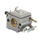 thumbnail image 3 of Carburetor for 340 345 346 350 353 Chainsaw Parts 503283208, 3 of 5