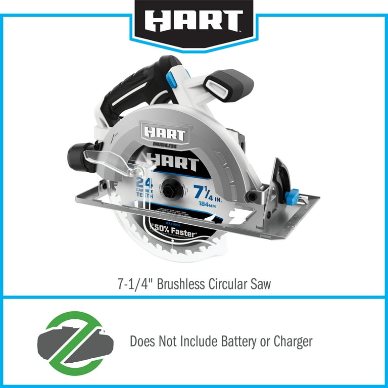 Multi function circular saw walmart new arrivals