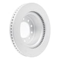 thumbnail image 4 of Dynamic 600-40108 DFC Brake Rotor, 4 of 5
