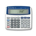 thumbnail image 2 of Calculated Industries KitchenCalc Pro (8305) Master Chef Edition Specialty Calculator Silver and, 2 of 2