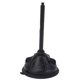 thumbnail image 5 of Soporte Para Linterna Ajustable De 360 ​​​​grados, Soporte Flexible Para Linterna Para Acampar Posición Precisa De Alta Resistencia Ligero Para Iluminación, 5 of 7