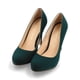thumbnail image 3 of Zapatilla Plataforma Dama D07690113574 Zapatilla Tacón Dama D07690113574 Dorothy Gaynor Zapatilla Plataforma Dama D07690113574 Zapatilla Tacón Dama D07690113574, 3 of 4