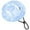 Sky Blue, variant on Dog Sun Hat Shield For Dogs Soft Summer Outdoor Pet Accessories With Extended Brim For Eye And Face Coverage Dog Trailer Miniature Pinscher Accessories Accessories for Sled Dogs Spacer Dog Camping