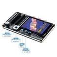 thumbnail image 7 of 52Pi GPIO Expansion Module with 3.5inch Screen for Raspberry Pi Pico/Pico W, 7 of 7