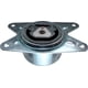 thumbnail image 1 of Soporte De Transmisión Std Zafira 2004 A 2008 Chevrolet L4 2.4L DAI ., 1 of 3