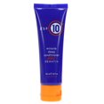 thumbnail image 1 of It's a 10 Miracle Deep Conditioner Plus Keratin 2 oz, 1 of 8