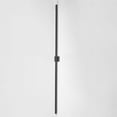 thumbnail image 2 of Maxim E41348-BZ Alumilux LED Outdoor Wall Sconce, Bronze, 2 of 5