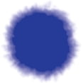 thumbnail image 3 of S.E.I. Tie Dye Blueberry Spray Bottle, 2- Ounce, Fabric Spray Dye, 3 of 5