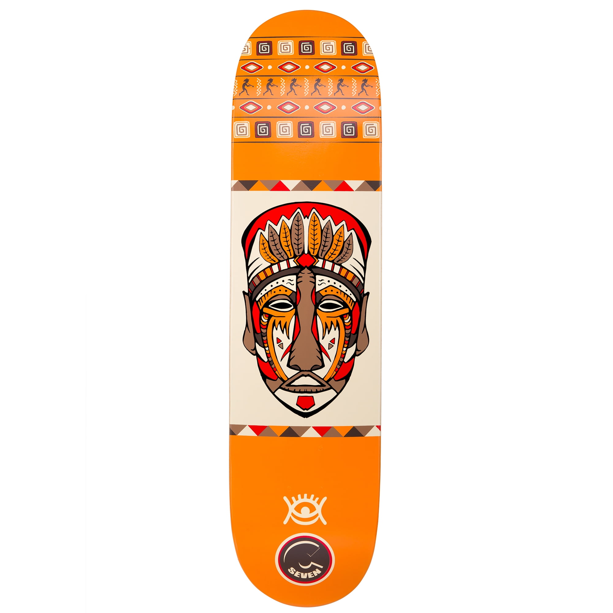 Cal 7 Graphic Skateboard Deck Canadian Maple 8 25 Inch 8 25 Inch   650d4884 6fbf 4520 Bee9 A086d85ab3ba 1.4795ff9077377c6e69db7e63f8ecfd92 