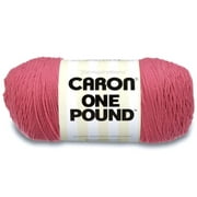 Caron One Pound Yarn