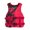 Érableleafred, variante sur Dsseng Gilet de Sauvetage en Néoprène pour Adultes et Enfants de Plein Air Sports Nautiques Natation Kayak Snorkeling Bateau Surf Rafting Sécurité Gilet de Sauvetage