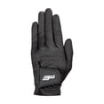 thumbnail image 4 of Guante de golf para zurdos, guantes de golf para hombre, absorbente de humedad, transpirable, para adultos, para hombres 26, 4 of 8