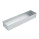 thumbnail image 1 of Molde Rectangular Antiadherente Para Tartas Y Tartas De Queso Bandeja Para Hornear Tartas, 1 of 6