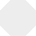 thumbnail image 4 of 32"OD x 12 3/4"C x 1"P Westin Architectural Grade PVC Contemporary Ceiling Medallion, 4 of 4