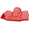 thumbnail image 3 of Maier 119112 Rear Fender - Red, 3 of 4