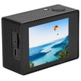 thumbnail image 2 of High Definition Action Camera, Underwater Recorder, 30m Waterproof, WiFi, 2 of 3