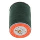 thumbnail image 1 of Hilo encerado 0,65 mm Zulema Cordón de poliéster para coser Verde, 1 of 7
