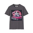 thumbnail image 2 of Bulldog, 2 of 10