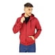 thumbnail image 2 of Sudadera Hoodie Basica Hombre Con Cierre Y Gorro Afelpado A1, 2 of 5