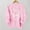 04-Pink valentines shirt for women, variant on Mceream Women Love Heart Valentines Sweatshirt Trendy Long Sleeve Shirts Valentine Pullover Tees Casual Tops Plus Size Clothes Beige M