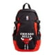 thumbnail image 1 of Mochila Deportiva NBA Truzt Chicago Bulls (43 cm), 1 of 5