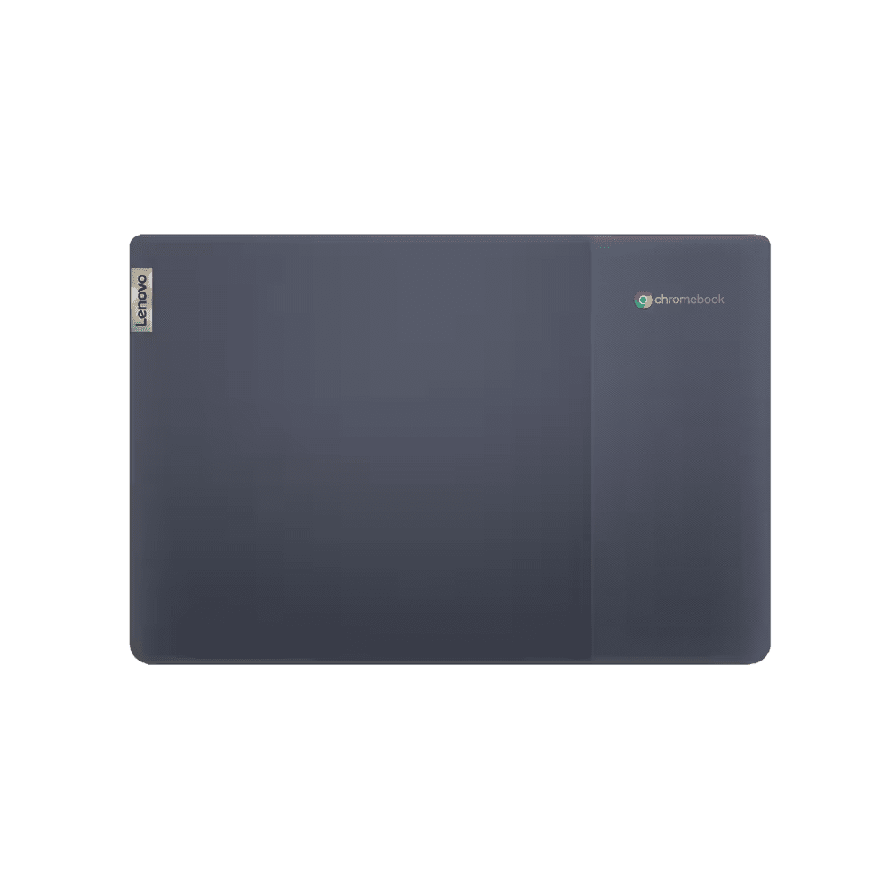 Lenovo IdeaPad 5 2-en-1 - 14" WUXGA IPS | Touchscreen | AMD Ryzen AI 7 350 | 16GB RAM | 1TB SSD | Windows 11 Home