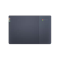 thumbnail image 4 of Lenovo 3i Chromebook - 15" FHD TN | Non-Tactile | Intel Celeron N4500 | 8 Go de RAM | 64 Go eMMC | Chrome OS, 4 of 10