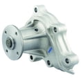 thumbnail image 2 of Engine Water Pump Fits select: 1993-1998 NISSAN QUEST, 1993-1998 MERCURY VILLAGER, 2 of 3