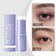 thumbnail image 5 of Crema para ojos en barra con retinol reafirmante y antiarrugas: ideal para atenuar líneas finas, hinchazón y ojeras. Crema hidratante para ojos en barra., 5 of 9
