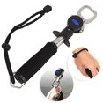thumbnail image 2 of Fish Lip Clip, Portable Quality Fishing , For Fishing Lover Sea/ Fishing, 2 of 8