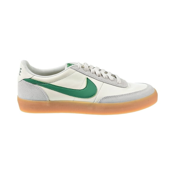 Nike Kill Shot 2 Leather Mens Style : 432997