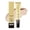 Ivory white, variant on Foundation Full Coverage, Long-Lasting Waterproof Foundation, Cover Up Face Blemishes, Moisturizing Without Causing Dryness, Natural Lightweigh, Natural Color