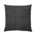 thumbnail image 2 of Ahgly Company Indoor Square Mid-Century Modern Throw Pillow, 18 inch by 18 inch, 2 of 6