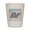 White, variant on CafePress - A Notecard Full View Ebay - White Shot Glass, Unique and Funny Shot Glass