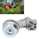 thumbnail image 4 of Cabezal De Engranaje De Caja De Cambios, Accesorios Para Cortacésped, Cabezal De Engranaje De Recortadora Duradero, Para Desbrozadora STIHL FS160/180/220/280/290/300, 4 of 8