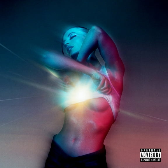 Fletcher - Girl Of My Dreams - Music & Performance - CD