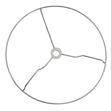 Presto Pressure Cooker Plus Sealing Ring Frame 81574