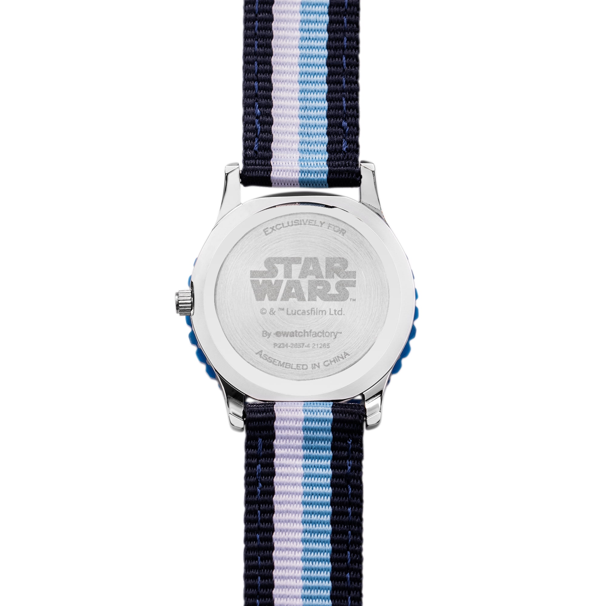 Star Wars R2-D2 Collectors Watch | Pop In A Box US