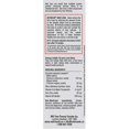 thumbnail image 2 of Nutrisanté Nutricap Hair Loss, 30 softgels, 2-pack, 2 of 2